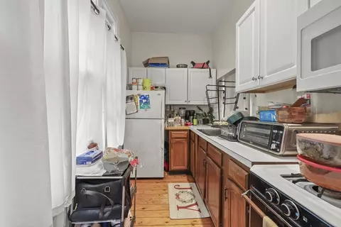 104 Appleton Ave, Pittsfield, MA 01201 photo 12