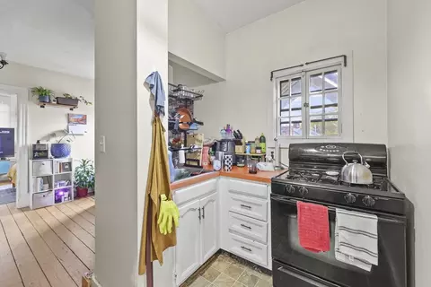 104 Appleton Ave, Pittsfield, MA 01201 photo 28