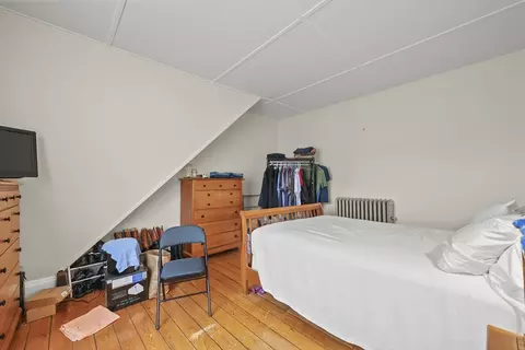 104 Appleton Ave, Pittsfield, MA 01201 photo 22