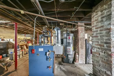 104 Appleton Ave, Pittsfield, MA 01201 photo 39