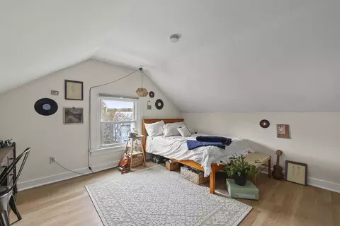 104 Appleton Ave, Pittsfield, MA 01201 photo 37