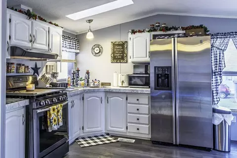18 Maple St #30, Pepperell, MA 01463 photo 3