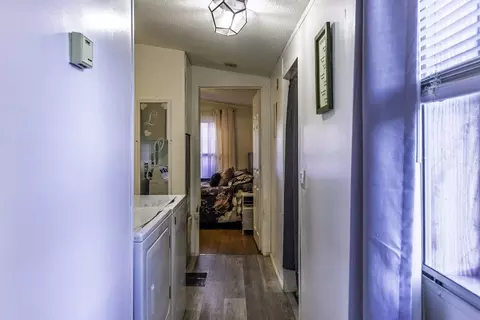 18 Maple St #30, Pepperell, MA 01463 photo 8