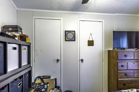 18 Maple St #30, Pepperell, MA 01463 photo 13