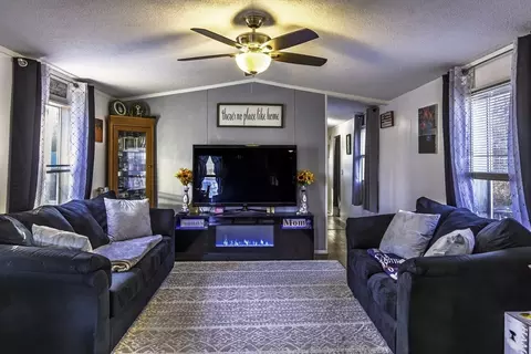 18 Maple St #30, Pepperell, MA 01463 photo 5