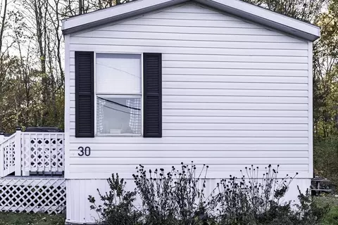 18 Maple St #30, Pepperell, MA 01463 photo 18