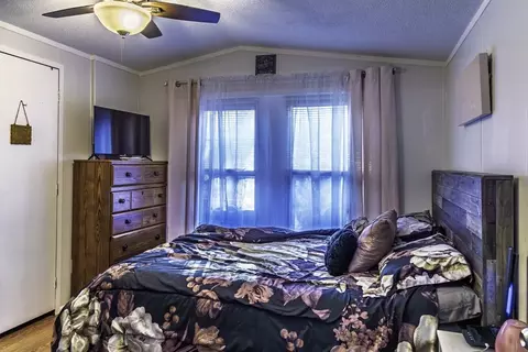 18 Maple St #30, Pepperell, MA 01463 photo 12