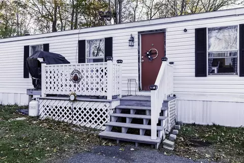 18 Maple St #30, Pepperell, MA 01463 photo 2