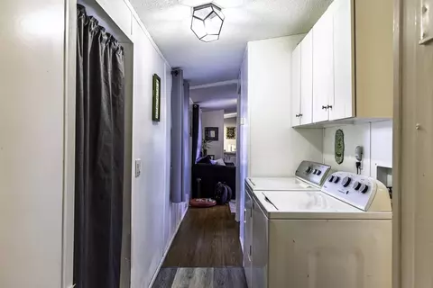 18 Maple St #30, Pepperell, MA 01463 photo 9