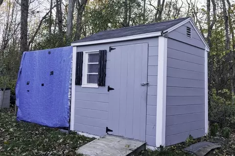 18 Maple St #30, Pepperell, MA 01463 photo 14