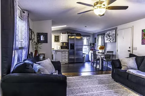 18 Maple St #30, Pepperell, MA 01463 photo 6