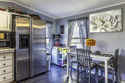 18 Maple St #30, Pepperell, MA 01463 photo 4