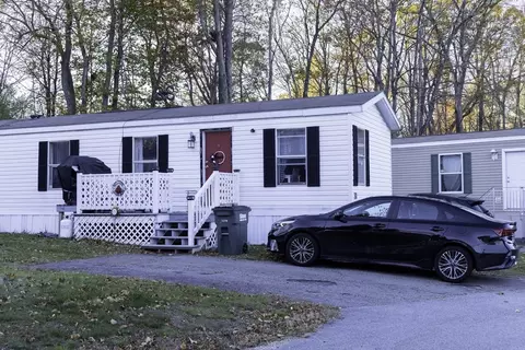 18 Maple St #30, Pepperell, MA 01463 photo 16