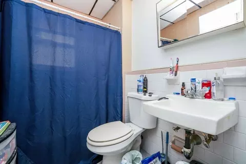83 Jencks St, Fall River, MA 02723 photo 21