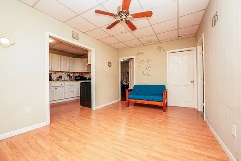83 Jencks St, Fall River, MA 02723 photo 6