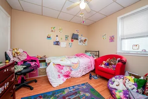 83 Jencks St, Fall River, MA 02723 photo 30