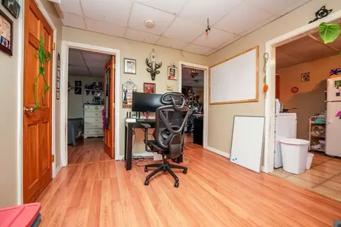 83 Jencks St, Fall River, MA 02723 photo 15