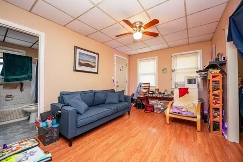 83 Jencks St, Fall River, MA 02723 photo 19