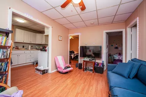 83 Jencks St, Fall River, MA 02723 photo 20