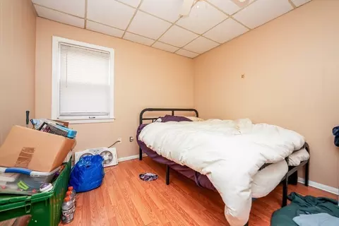 83 Jencks St, Fall River, MA 02723 photo 31