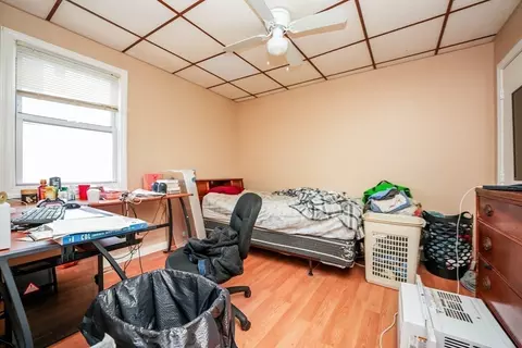 83 Jencks St, Fall River, MA 02723 photo 14