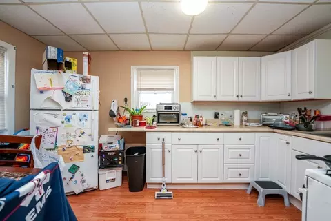 83 Jencks St, Fall River, MA 02723 photo 18