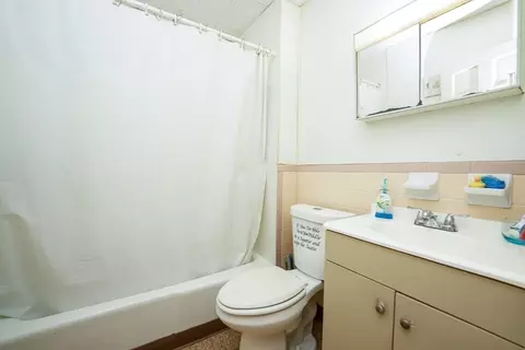 83 Jencks St, Fall River, MA 02723 photo 9