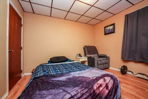 83 Jencks St, Fall River, MA 02723 photo 25