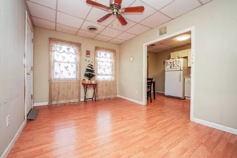 83 Jencks St, Fall River, MA 02723 photo 7