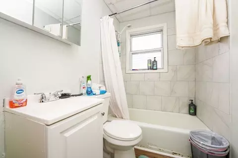 83 Jencks St, Fall River, MA 02723 photo 17