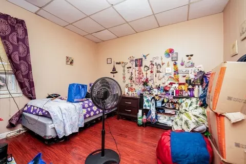 83 Jencks St, Fall River, MA 02723 photo 29
