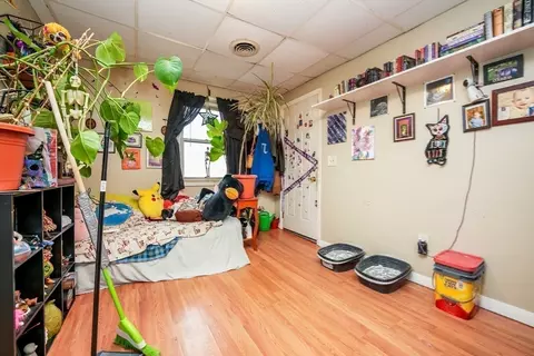 83 Jencks St, Fall River, MA 02723 photo 28