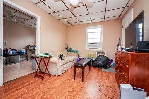 83 Jencks St, Fall River, MA 02723 photo 13