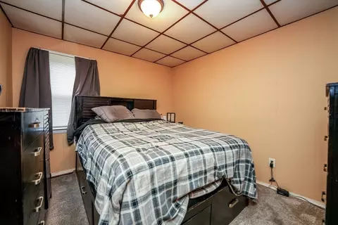 83 Jencks St, Fall River, MA 02723 photo 24