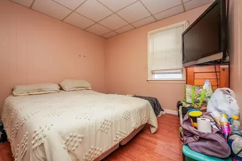83 Jencks St, Fall River, MA 02723 photo 8