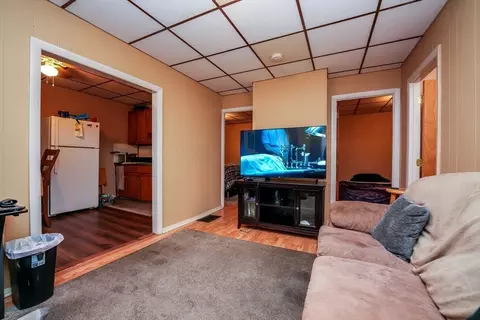 83 Jencks St, Fall River, MA 02723 photo 23