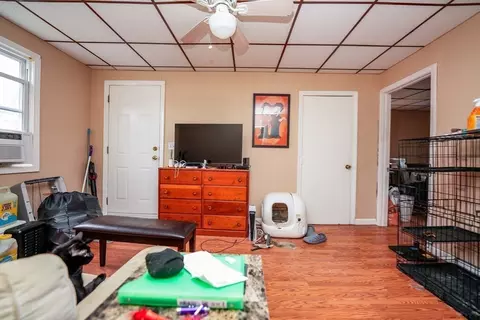 83 Jencks St, Fall River, MA 02723 photo 12