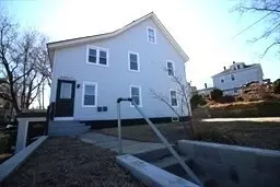 95 Laurel St, Leominster, MA 01453