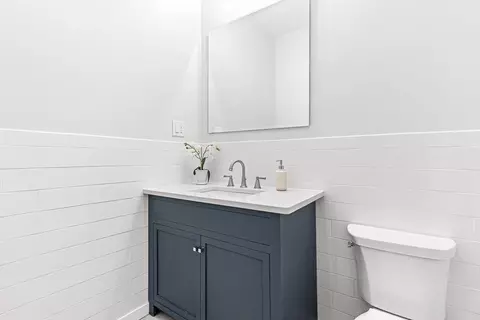 Bath - 7 Cliff Rd, Wellesley, MA 02481 photo 1 of 6