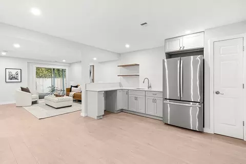 Other - 7 Cliff Rd, Wellesley, MA 02481 photo 7 of 8