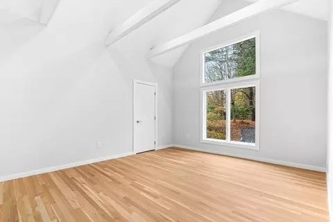 Other - 7 Cliff Rd, Wellesley, MA 02481 photo 4 of 8