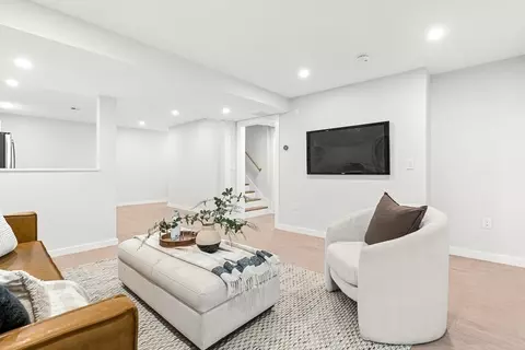 Other - 7 Cliff Rd, Wellesley, MA 02481 photo 6 of 8