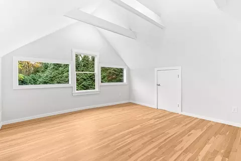 Bedroom - 7 Cliff Rd, Wellesley, MA 02481 photo 6 of 8