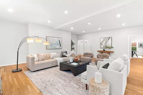Living - 7 Cliff Rd, Wellesley, MA 02481 photo 1 of 5