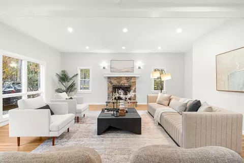 Other - 7 Cliff Rd, Wellesley, MA 02481 photo 1 of 8