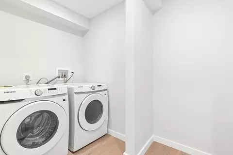 Other - 7 Cliff Rd, Wellesley, MA 02481 photo 8 of 8