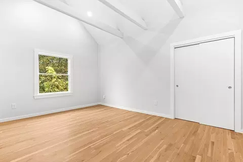 Bedroom - 7 Cliff Rd, Wellesley, MA 02481 photo 7 of 8