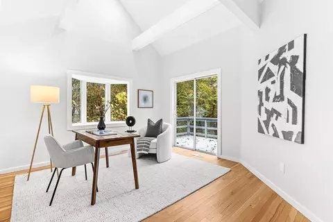Other - 7 Cliff Rd, Wellesley, MA 02481 photo 2 of 8