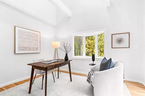 Other - 7 Cliff Rd, Wellesley, MA 02481 photo 3 of 8