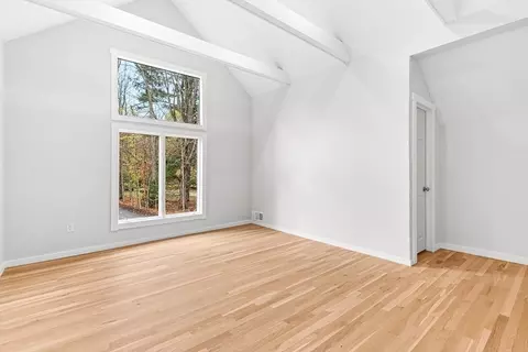 Other - 7 Cliff Rd, Wellesley, MA 02481 photo 5 of 8